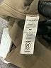 Athleta Brown Active Pants Size M (tall) - photo 8