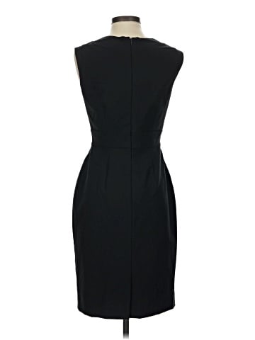 Antonio Melani Cocktail Dress (view 2)
