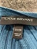 Lane Bryant Teal Pullover Sweater Size 22 - 24 Plus - photo 7