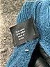 Lane Bryant Teal Pullover Sweater Size 22 - 24 Plus - photo 8