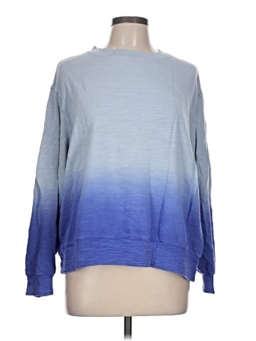 M&S Pullover Sweater (view 1)