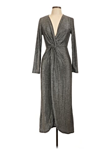 Reformation Casual Dress (view 1)
