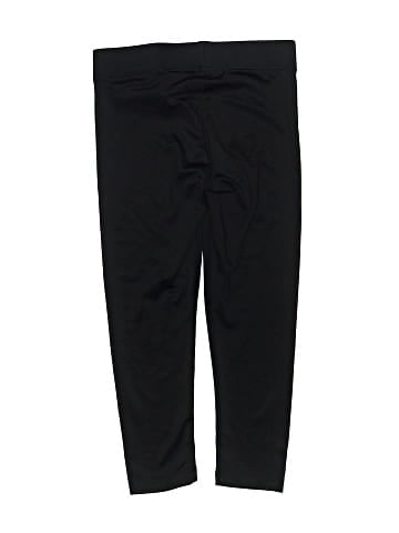 Puma Sweatpants (view 2)