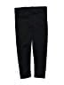 Puma Black Sweatpants Size 4T - photo 2