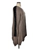 Apt. 9 Brown Long Sleeve Top Size XL - photo 4