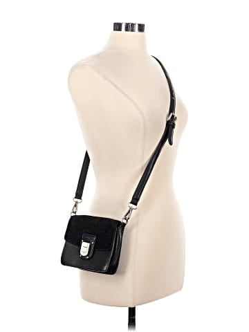 Sam Edelman Crossbody Bag (view 2)