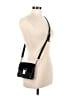 Sam Edelman Black Crossbody Bag One size - photo 2