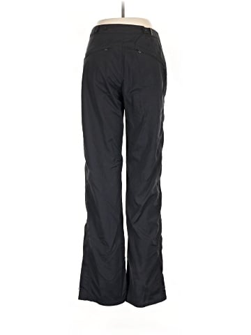 Royal Robbins Casual Pants (view 2)