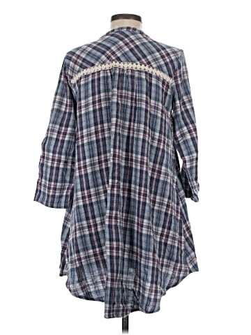 Kori America Casual Dress (view 2)
