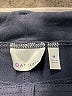 Athleta Blue Active Pants Size M - photo 7