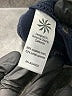 Athleta Blue Active Pants Size M - photo 8