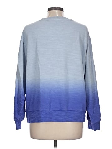 M&S Pullover Sweater (view 2)