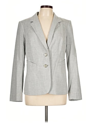 The Limited Blazer (view 1)