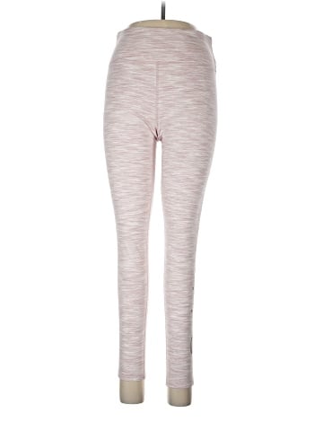 Calvin Klein Active Pants (view 1)