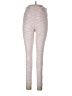 Calvin Klein Pink Active Pants Size L - photo 1