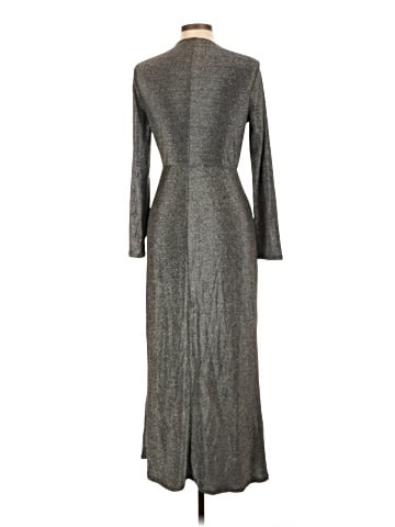 Reformation Casual Dress (view 2)