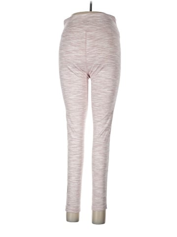 Calvin Klein Active Pants (view 2)