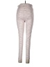 Calvin Klein Pink Active Pants Size L - photo 2