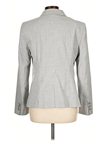 The Limited Blazer (view 2)