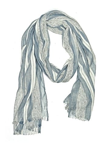 Chico's Scarf (view 1)