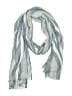 Chico's Blue Scarf One size - photo 1
