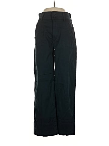 DL1961 Casual Pants (view 1)