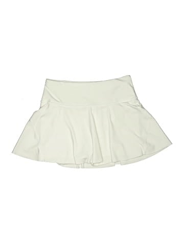 Athleta Skort (view 1)