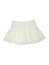 Athleta Solid Ivory Skort Size M - photo 1