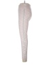 Calvin Klein Pink Active Pants Size L - photo 5
