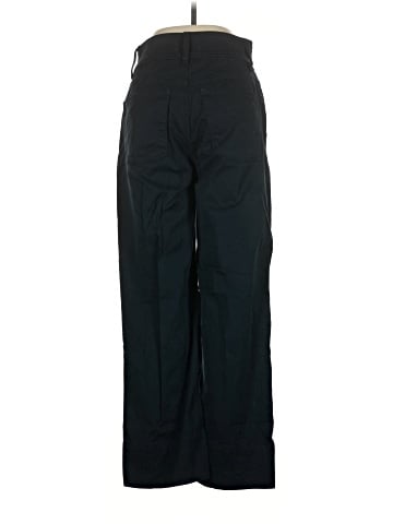 DL1961 Casual Pants (view 2)