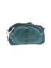 Rebecca Minkoff Teal Crossbody Bag One size - photo 3