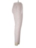 Calvin Klein Pink Active Pants Size L - photo 4