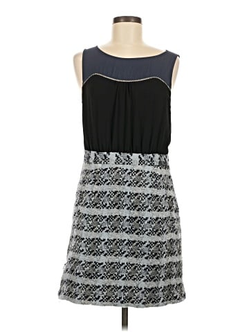 Moulinette Soeurs Casual Dress (view 1)