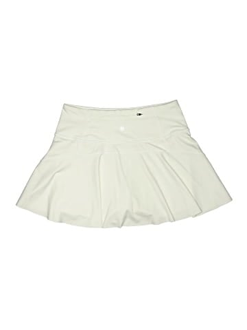 Athleta Skort (view 2)