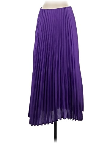 MNG Formal Skirt (view 1)