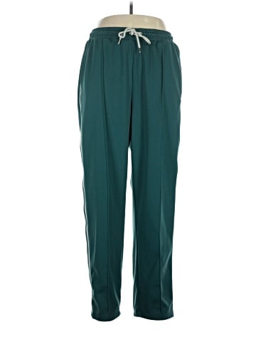 Gap Casual Pants (view 1)