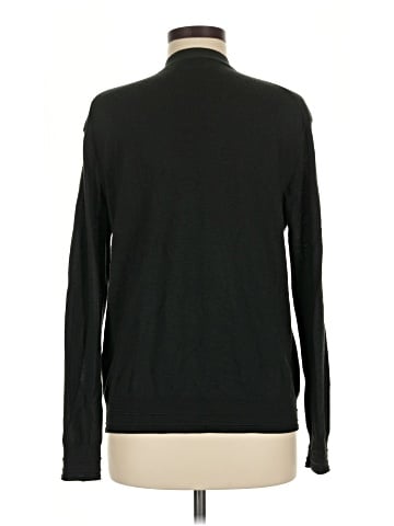 Tory Burch Wool Cardigan (view 2)