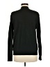 Tory Burch Black Wool Cardigan Size M - photo 2