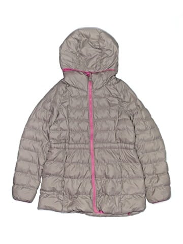 Uniqlo Snow Jacket (view 1)