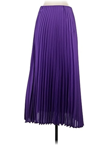 MNG Formal Skirt (view 2)