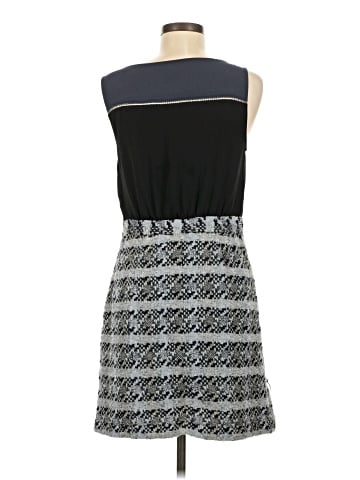 Moulinette Soeurs Casual Dress (view 2)