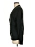 Tory Burch Black Wool Cardigan Size M - photo 5