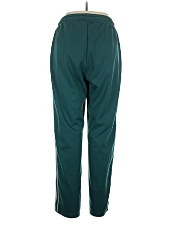 Gap Casual Pants (view 2)