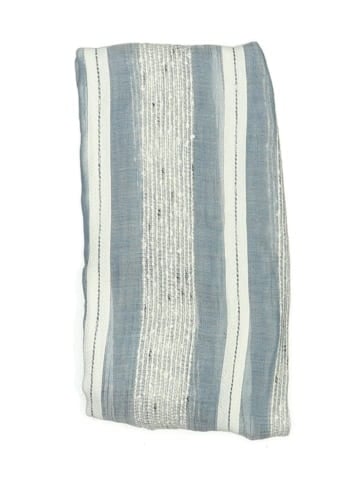 Chico's Scarf (view 2)