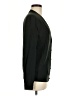 Tory Burch Black Wool Cardigan Size M - photo 4