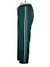 Gap Solid Teal Casual Pants Size XL - photo 5