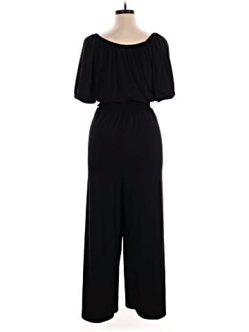 Torrid Jumpsuit (view 2)