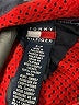 Tommy Hilfiger 100% Polyester Solid Black Snow Jacket Size S - photo 6