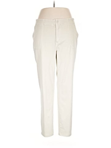 32 Degrees Khakis (view 1)