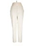 32 Degrees Solid Ivory Khakis Size L - photo 1